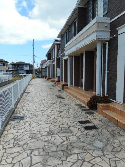 コータ・コート　Ｆ その他4