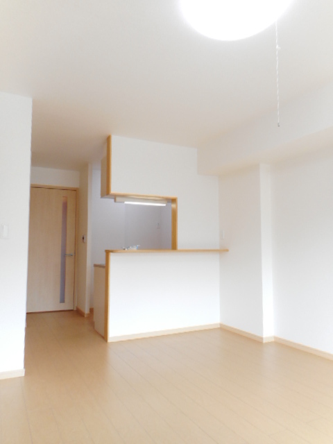 コータ・コート　Ｆ その他5