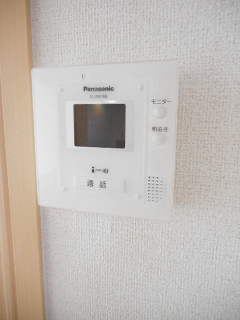 コータ・コート　Ｆ その他6