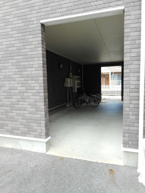 コータ・コート　Ｆ その他7