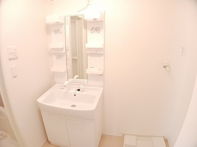 アン　ソレイエ　Ⅱ その他1