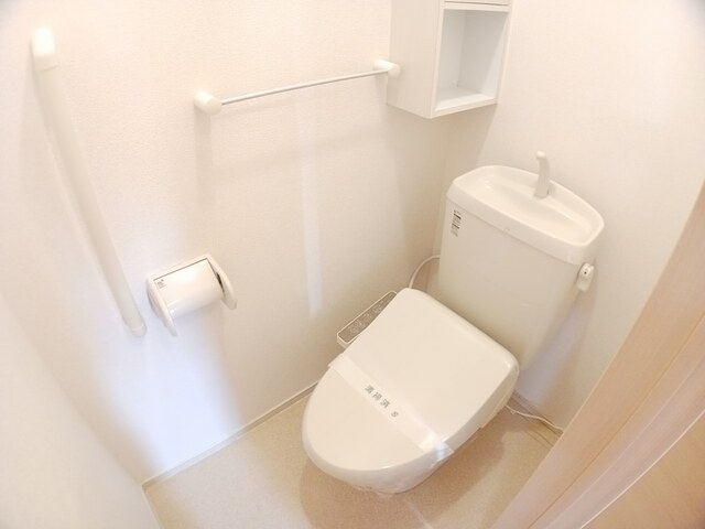 アン　ソレイエ　Ⅱ その他2