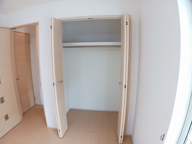 アン　ソレイエ　Ⅱ その他3