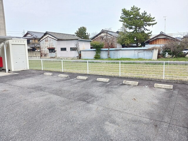 アン　ソレイエ　Ⅱ その他4