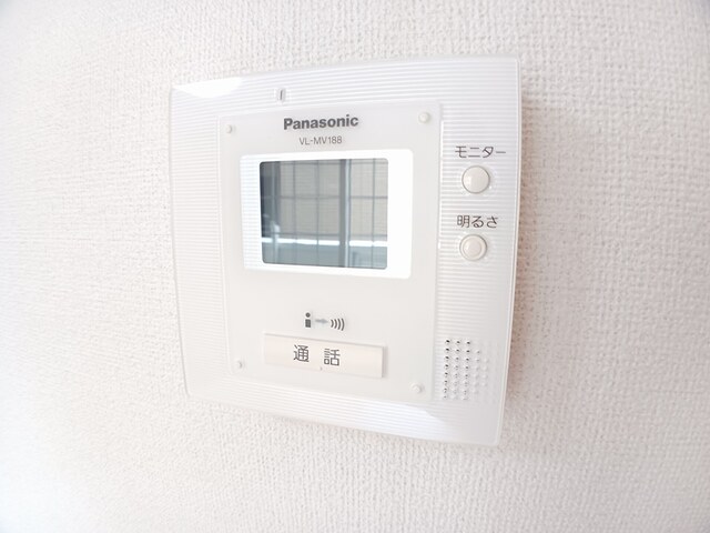 アン　ソレイエ　Ⅱ その他6