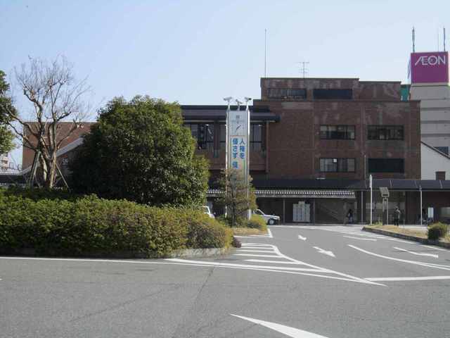 アン　ソレイエ　Ⅱ その他外観6