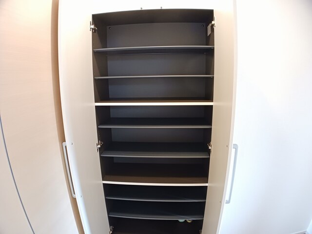 アン　ソレイエ　Ⅱ その他7