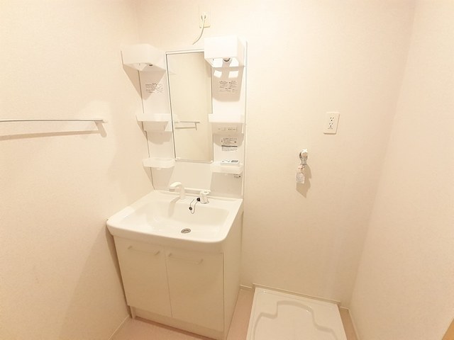 アマルフィ近江八幡Ⅱ その他1