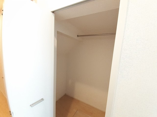 アマルフィ近江八幡Ⅱ その他3