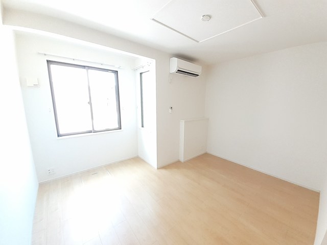 アマルフィ近江八幡Ⅱ その他5