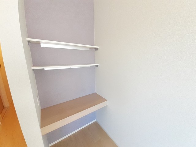 アマルフィ近江八幡Ⅱ その他7