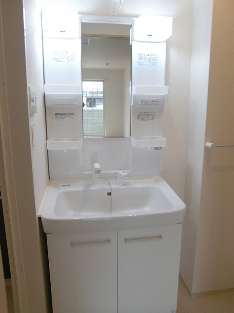 キャトルフィーユ その他1