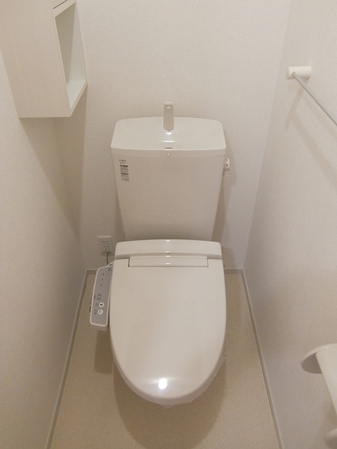 キャトルフィーユ その他2