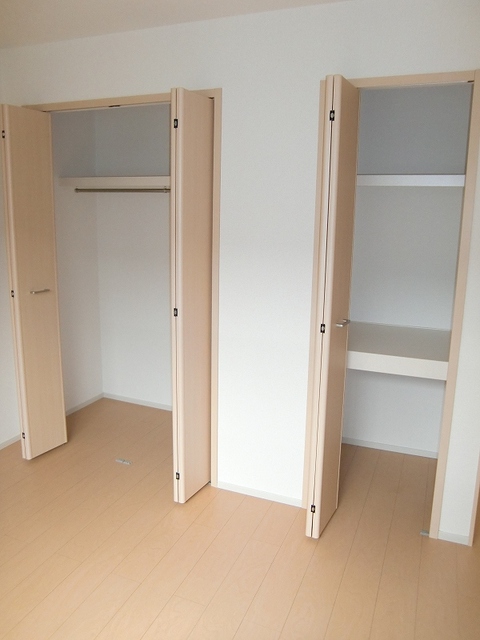 キャトルフィーユ その他3