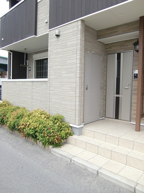 キャトルフィーユ その他4