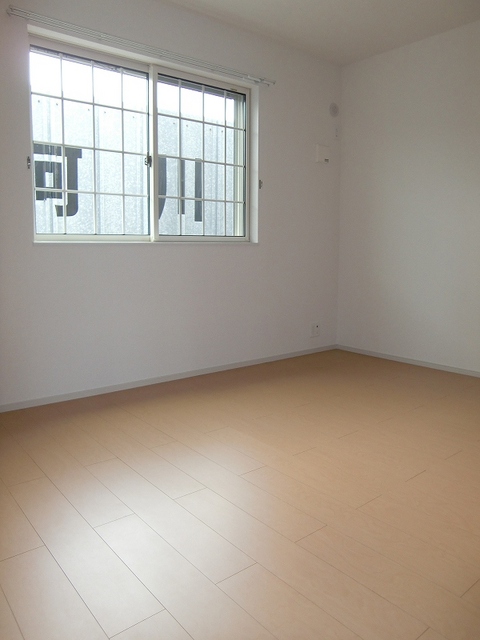 キャトルフィーユ その他5