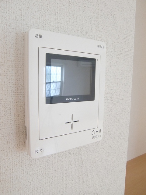 キャトルフィーユ その他6