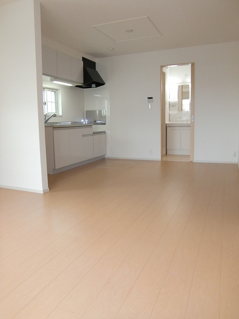 キャトルフィーユ その他7