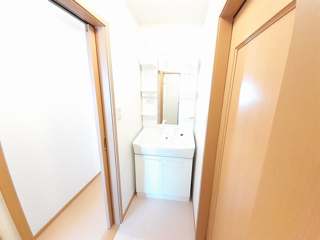 ブローテ その他1