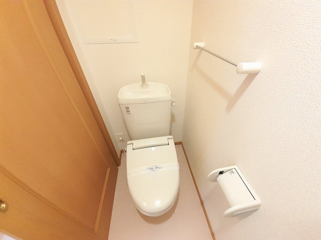 ブローテ その他2