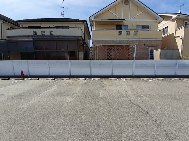 ブローテ その他4