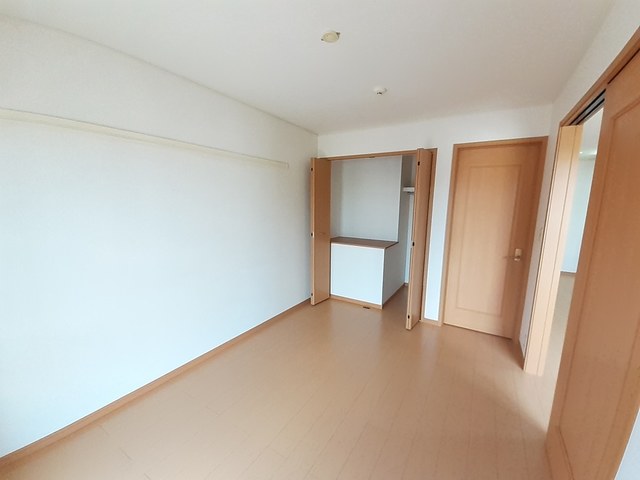 ブローテ その他7