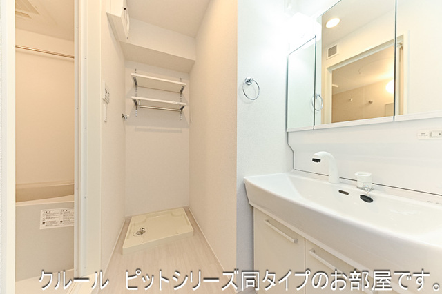 ＤＫ　エステート　守山 その他1