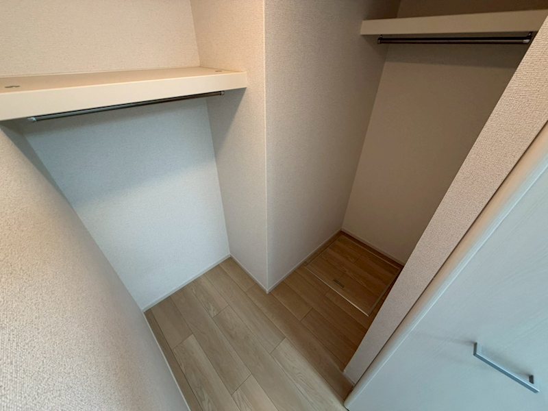 ＤＫ　エステート　守山 その他6