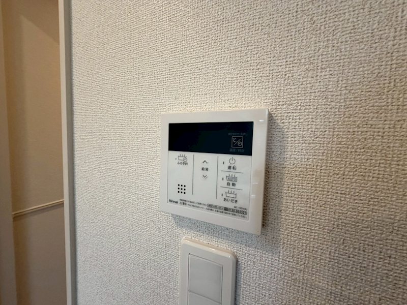 ＤＫ　エステート　守山 その他8