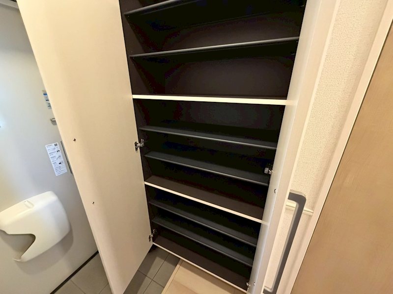 ＤＫ　エステート　守山 その他10