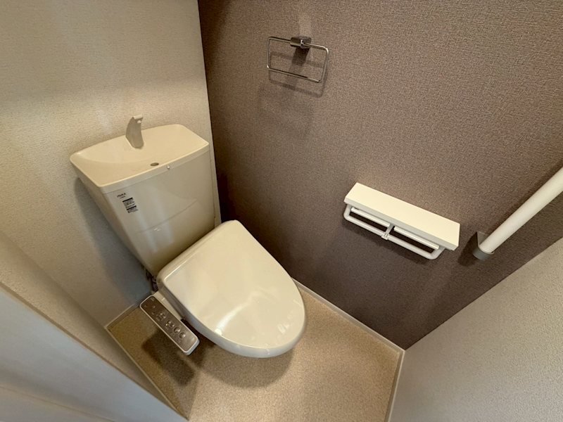 ＤＫ　エステート　守山 その他3