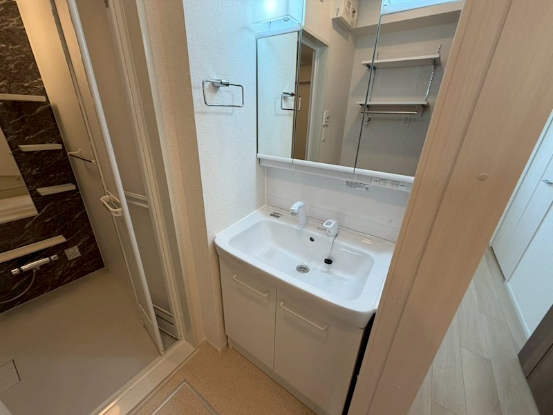 ＤＫ　エステート　守山 その他4