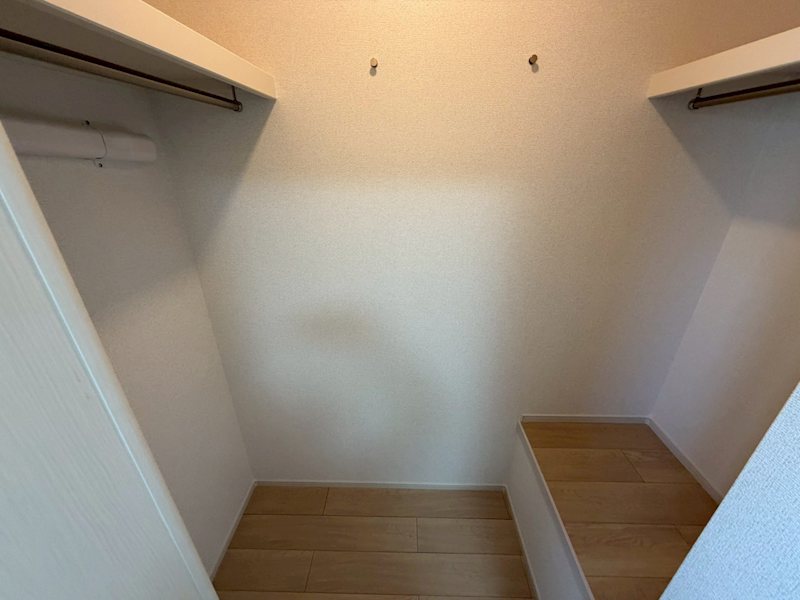 ＤＫ　エステート　守山 その他6