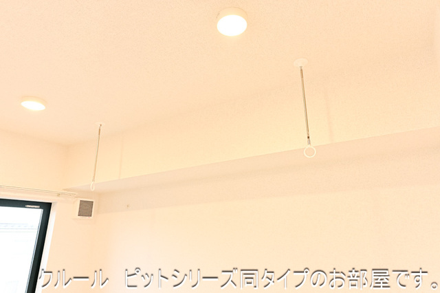 ＤＫ　エステート　守山 その他7