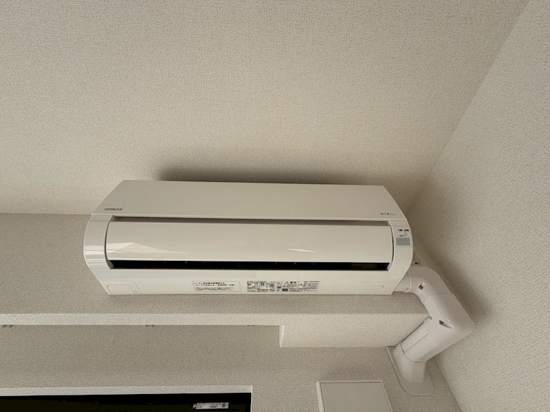 ＤＫ　エステート　守山 その他7