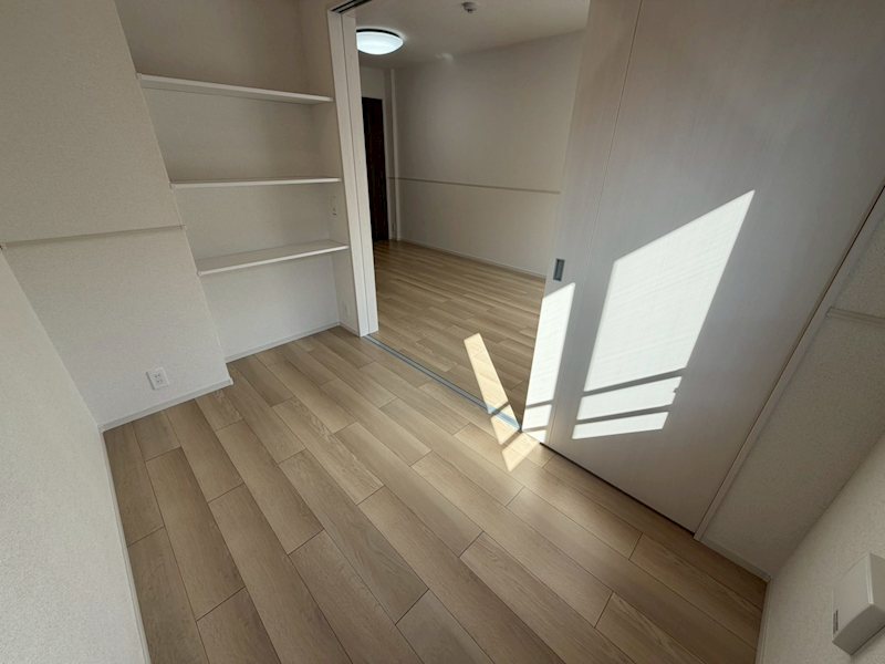 ＤＫ　エステート　守山 その他8