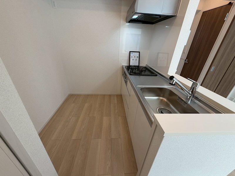 ＤＫ　エステート　守山 その他10