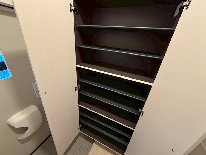 ＤＫ　エステート　守山 その他11