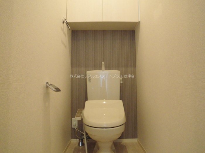 栗東市岡戸建借家 その他2