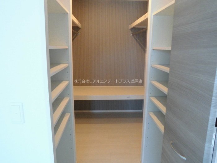 栗東市岡戸建借家 その他3