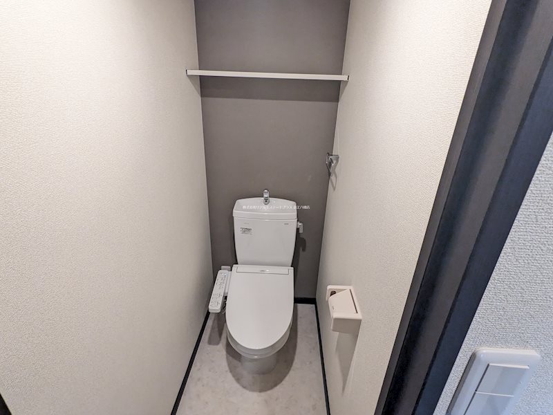 アンソレイエ その他1