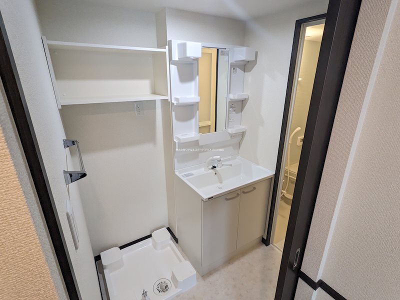 アンソレイエ その他2