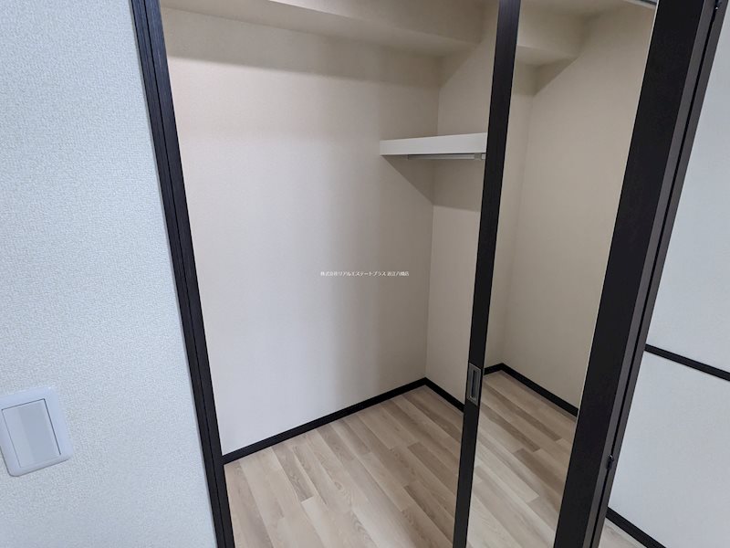 アンソレイエ その他3