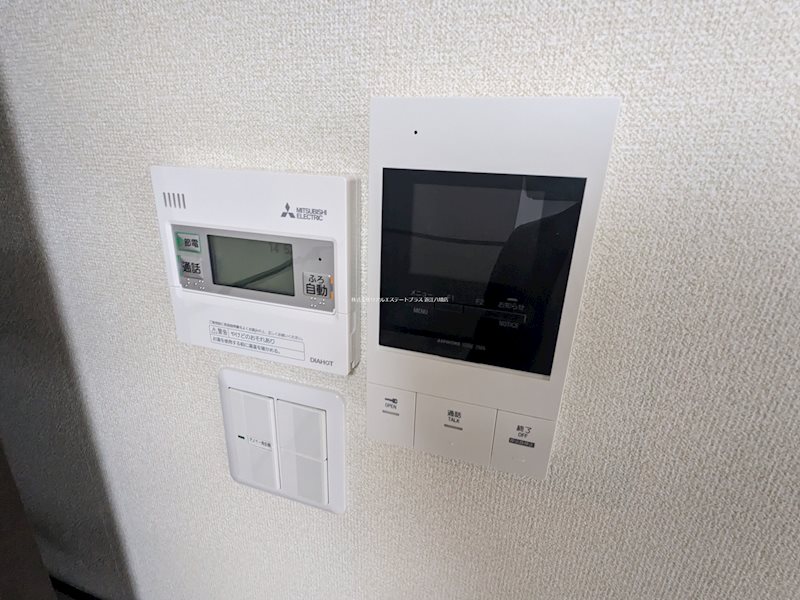 アンソレイエ その他4