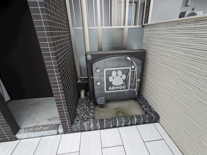 アンソレイエ その他5