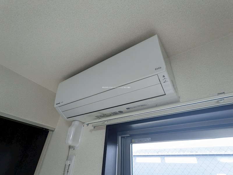 アンソレイエ その他7