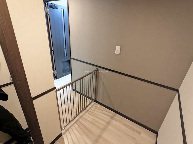 アンソレイエ その他8