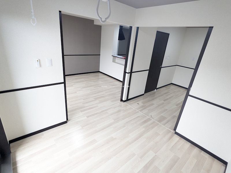 アンソレイエ その他9