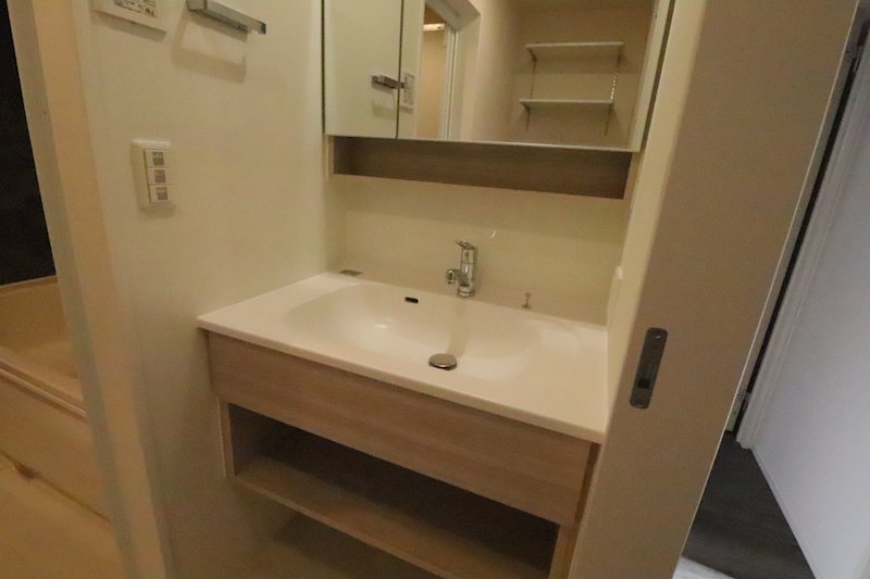 D-ROOM吉身 その他3