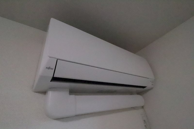 D-ROOM吉身 その他6